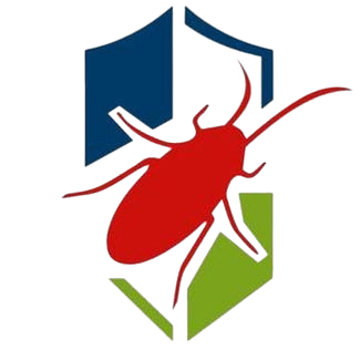 Lider Antalya İlaçlama Logo